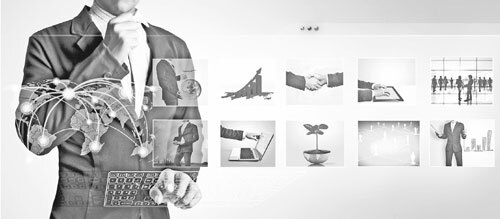 Техники манипулирования: приемы спецслужб - img_127