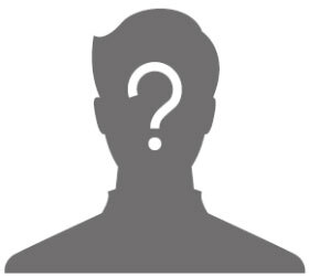 Техники манипулирования: приемы спецслужб - img_20