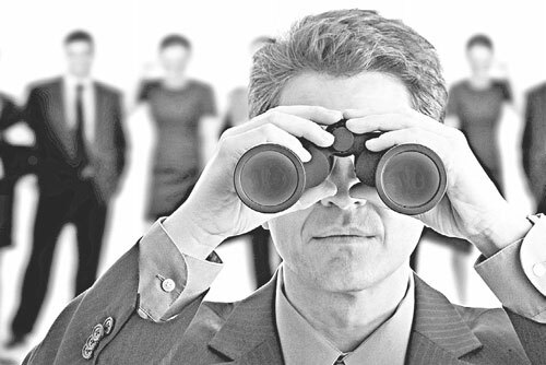 Техники манипулирования: приемы спецслужб - img_21