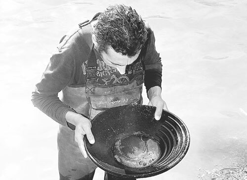 Техники манипулирования: приемы спецслужб - img_23