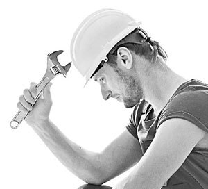 Техники манипулирования: приемы спецслужб - img_46