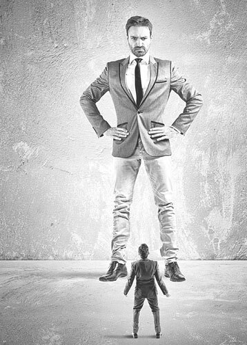 Техники манипулирования: приемы спецслужб - img_47