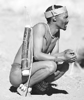 Техники манипулирования: приемы спецслужб - img_5