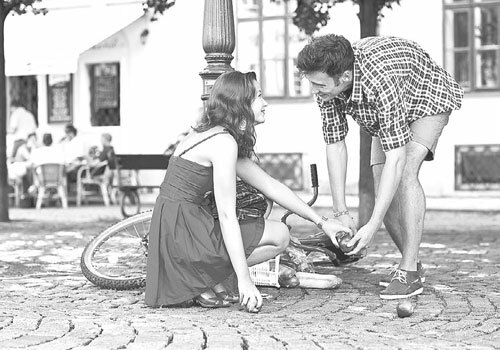 Техники манипулирования: приемы спецслужб - img_50