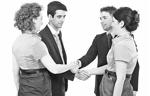 Техники манипулирования: приемы спецслужб - img_51