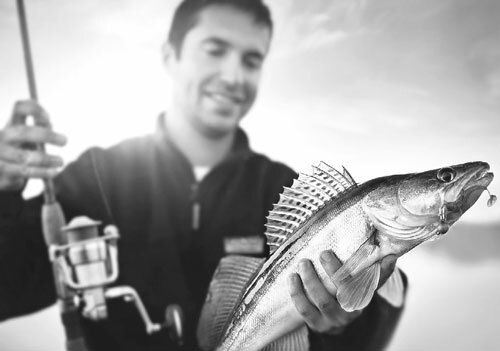 Техники манипулирования: приемы спецслужб - img_52