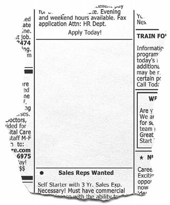 Техники манипулирования: приемы спецслужб - img_54