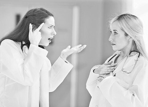 Техники манипулирования: приемы спецслужб - img_55