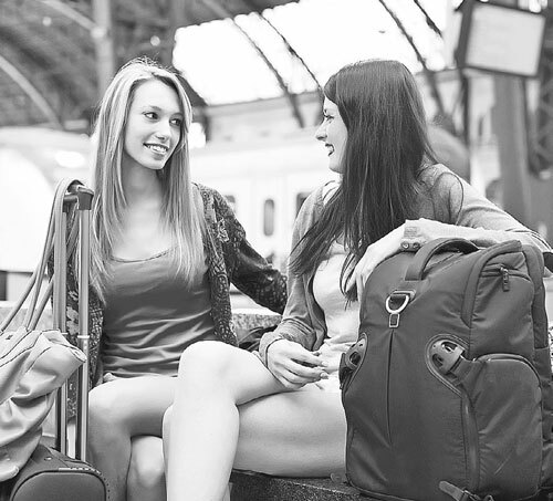 Техники манипулирования: приемы спецслужб - img_56