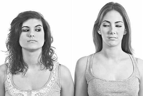 Техники манипулирования: приемы спецслужб - img_62