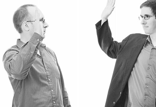 Техники манипулирования: приемы спецслужб - img_65