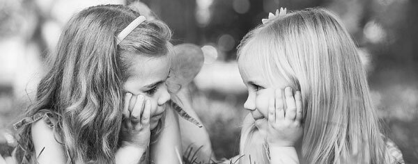 Техники манипулирования: приемы спецслужб - img_80