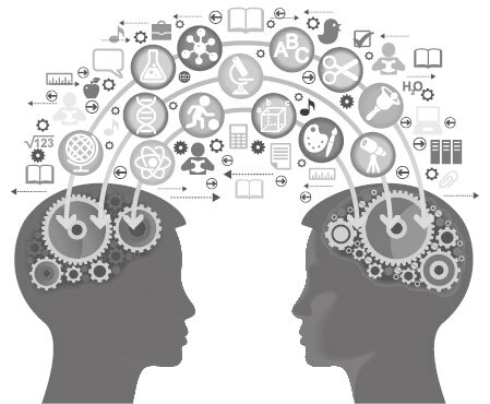 Техники манипулирования: приемы спецслужб - img_83