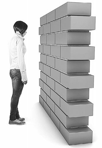 Техники манипулирования: приемы спецслужб - img_88