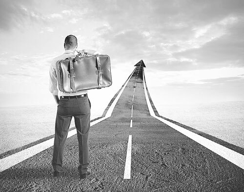 Техники манипулирования: приемы спецслужб - img_96