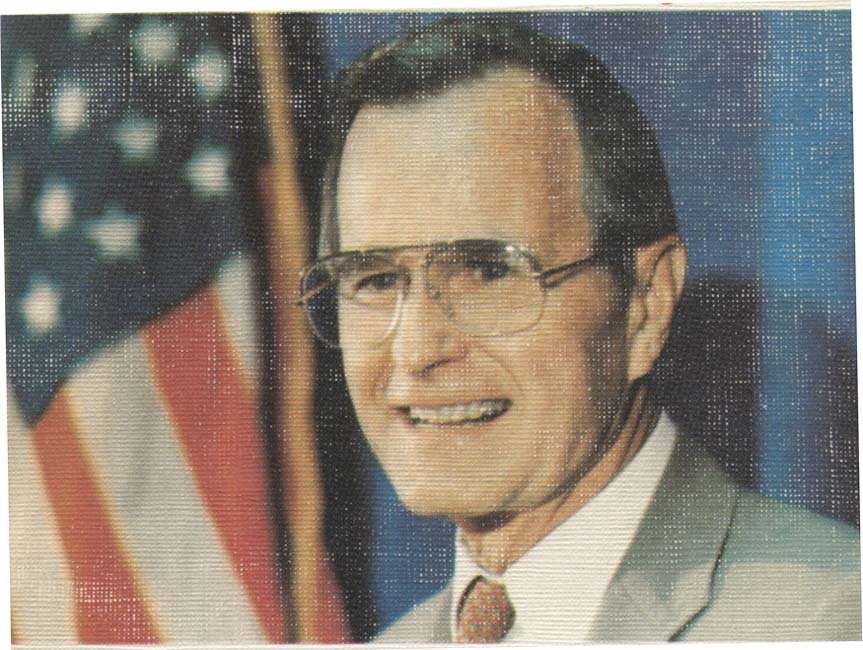 Глядя в будущее. Автобиография - i_001.jpg