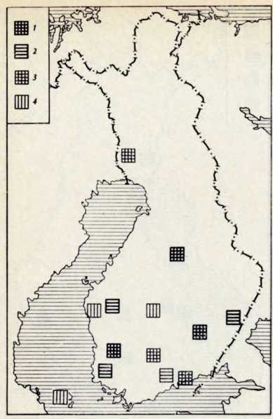 Этногенез финно-угорских народов по данным антропологии - _11.jpg