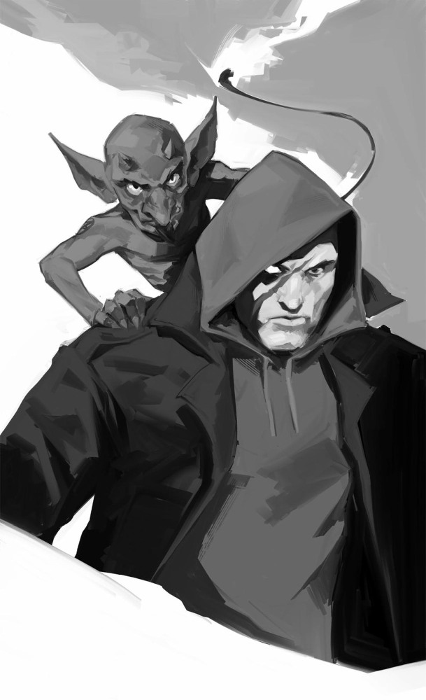 Бесобой - i_001.jpg