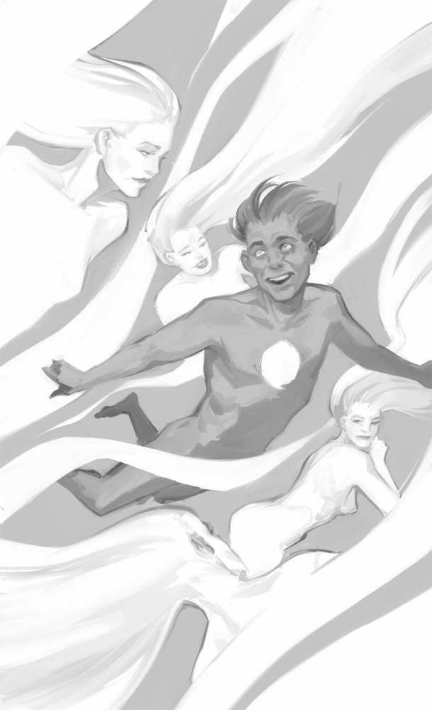 Бесобой - i_002.jpg