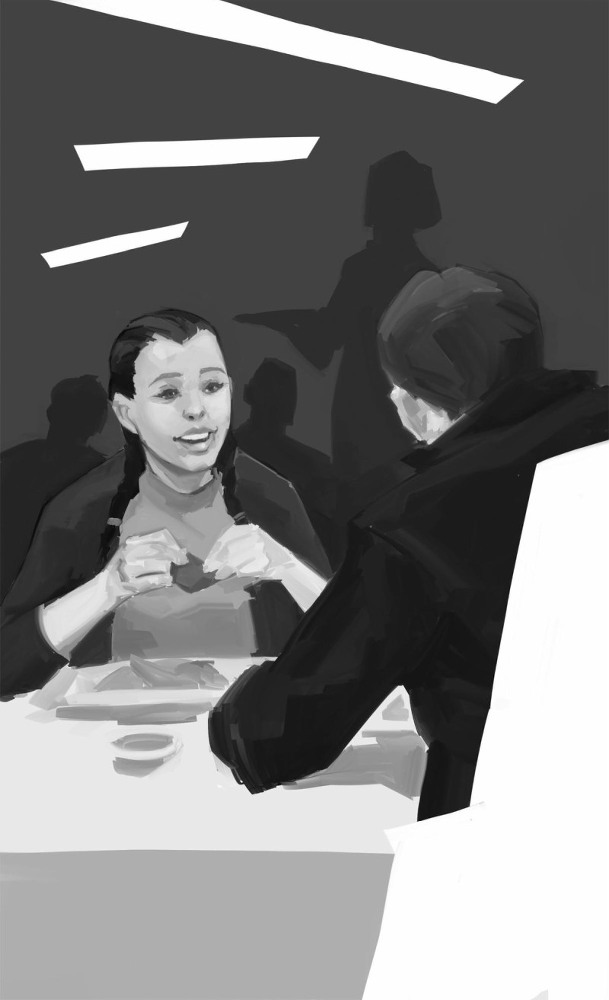 Бесобой - i_004.jpg