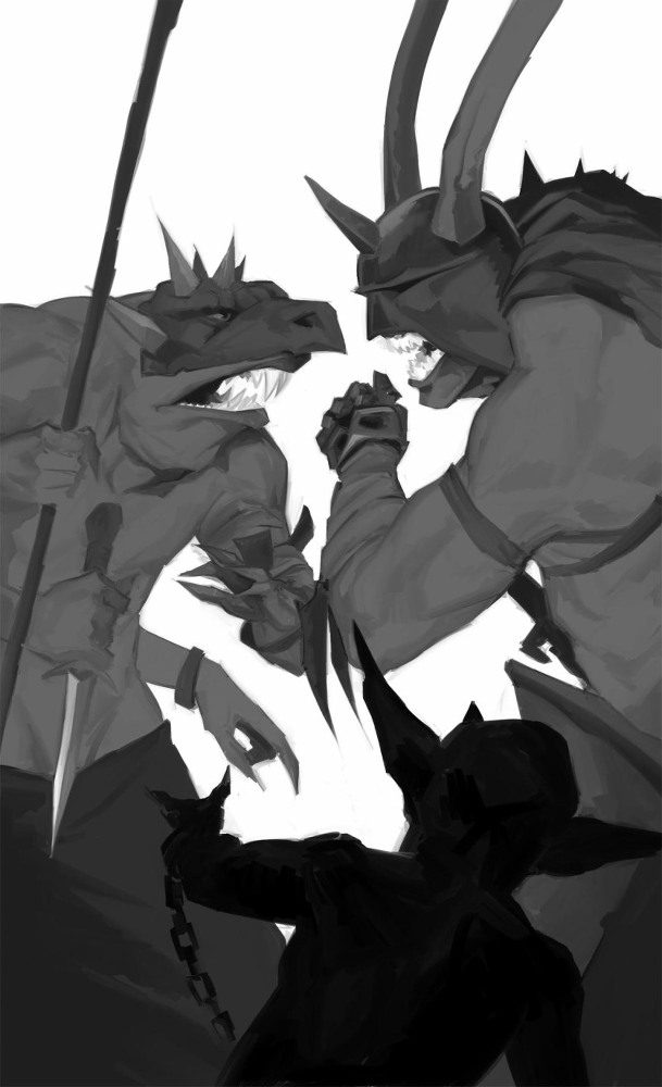 Бесобой - i_006.jpg