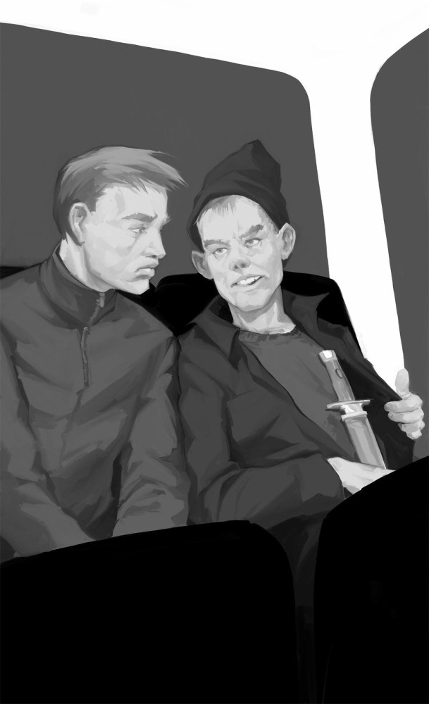 Бесобой - i_009.jpg