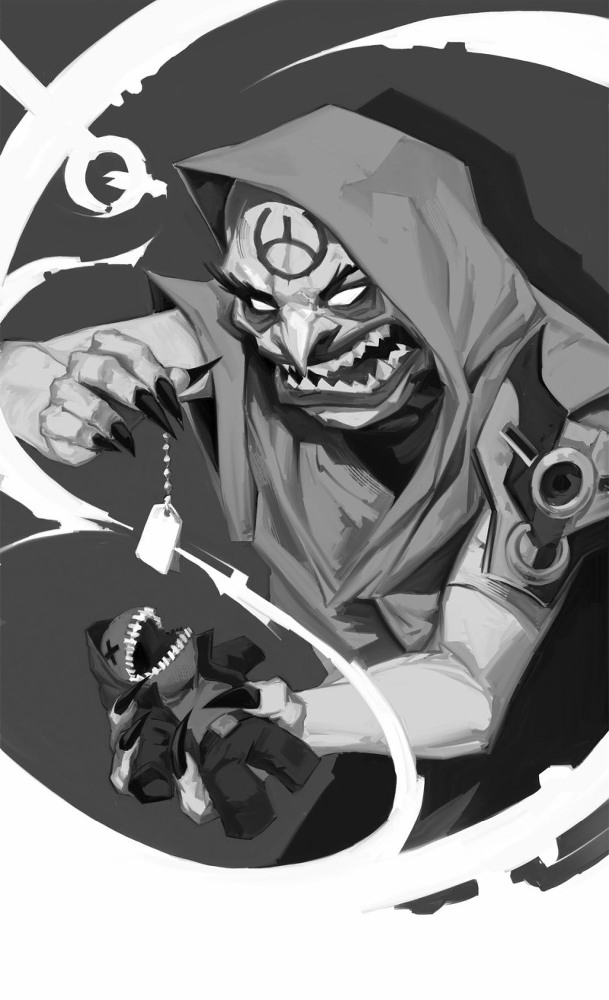 Бесобой - i_012.jpg