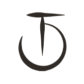 Бесобой - i_014.png