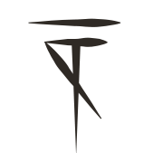 Бесобой - i_015.png