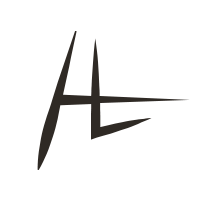 Бесобой - i_016.png