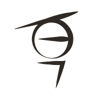 Бесобой - i_017.png