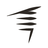 Бесобой - i_019.png