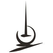 Бесобой - i_021.png