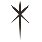 Бесобой - i_022.png