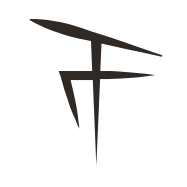 Бесобой - i_023.png