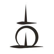 Бесобой - i_024.png