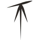 Бесобой - i_027.png