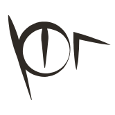 Бесобой - i_029.png