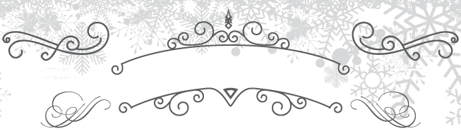 Принц льда и крови - i_014.png