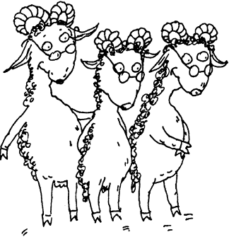 Опыт дурака - img_11