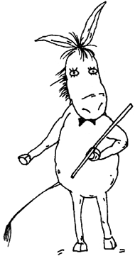 Опыт дурака - img_16