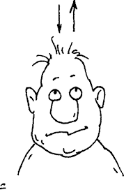 Опыт дурака - img_30