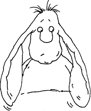 Опыт дурака - img_36