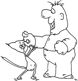 Опыт дурака - img_38