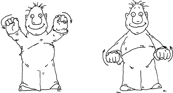 Опыт дурака - img_42