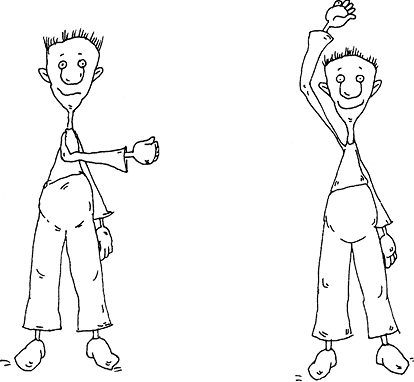 Опыт дурака - img_46