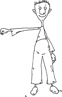 Опыт дурака - img_47