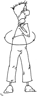 Опыт дурака - img_67