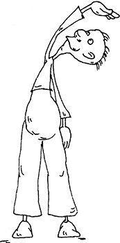 Опыт дурака - img_77