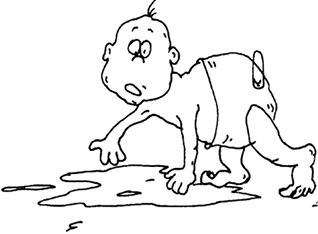 Опыт дурака - img_10